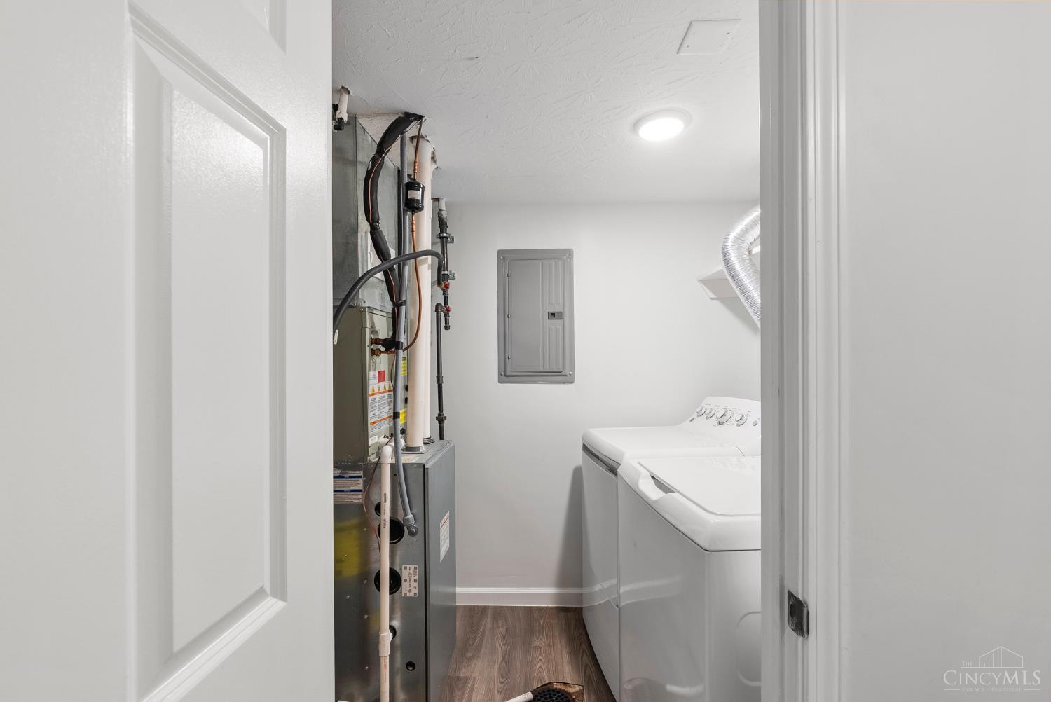 7752 Montgomery Road, Unit 71 Cincinnati, OH 45236 - Photo 15 of 56 Gallery Image 15