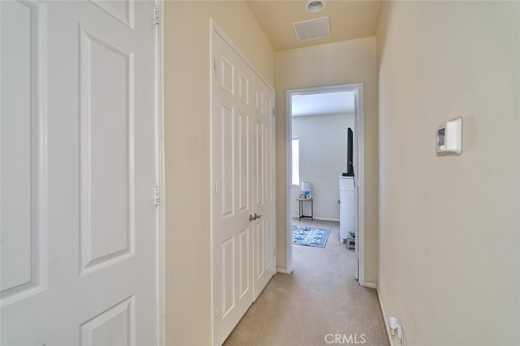 860 Annandale Road Beaumont, CA 92223 - Photo 23 of 61