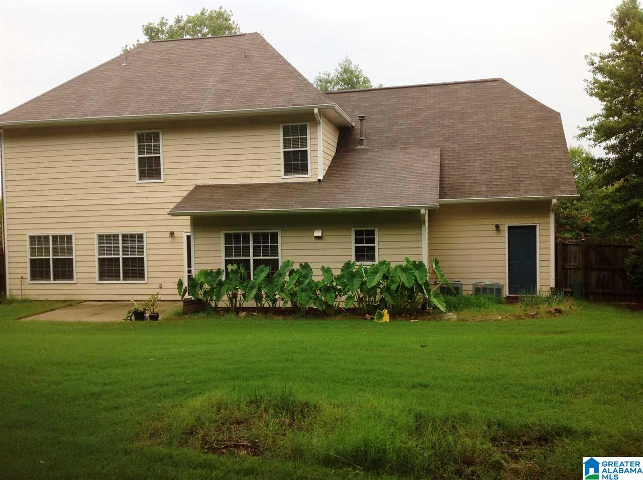 654 Bluff Park Road Birmingham, AL 35226 - Photo 48 of 48