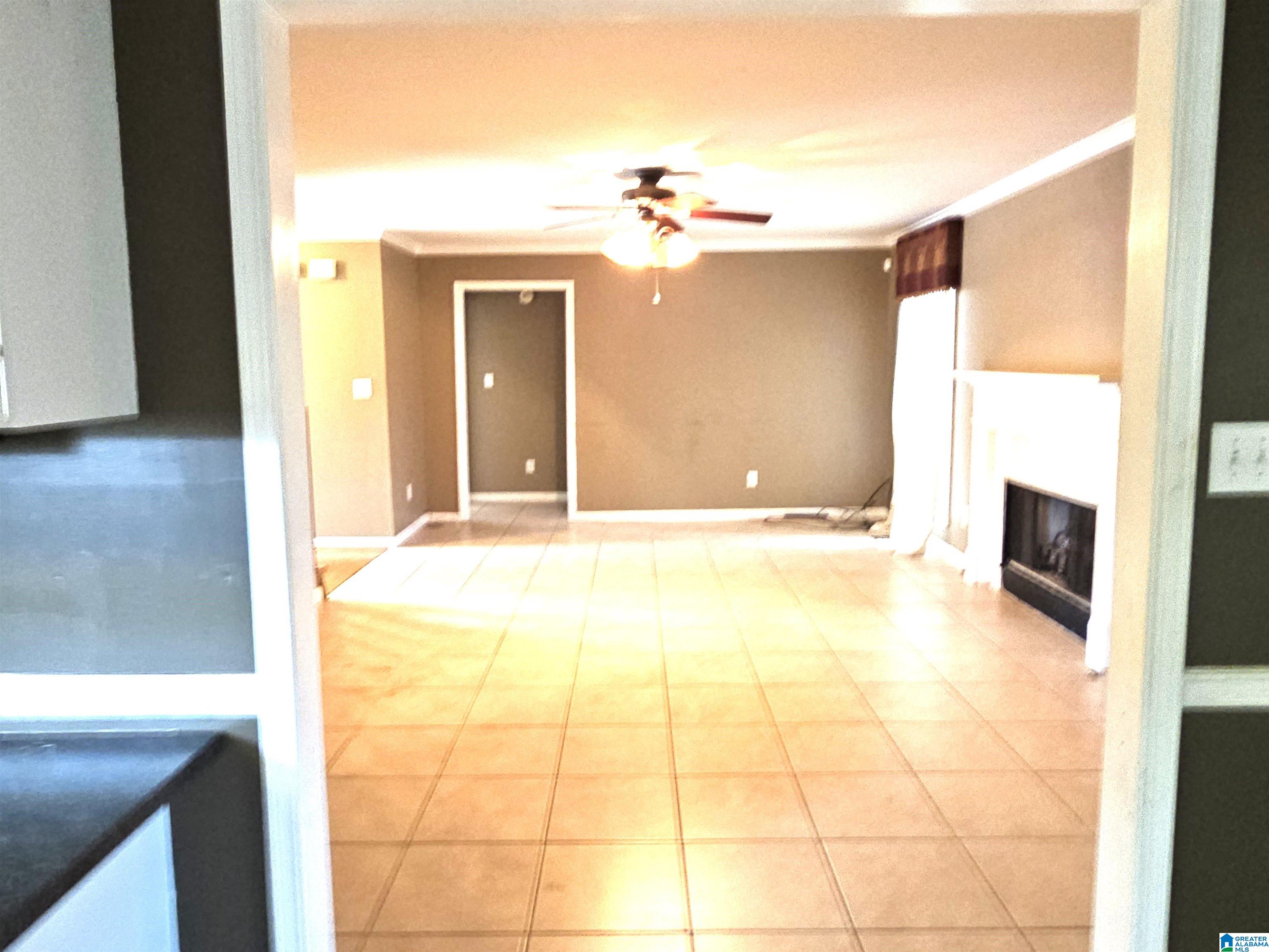 4886 Hackberry Circle Pinson, AL 35126 - Photo 2 of 87