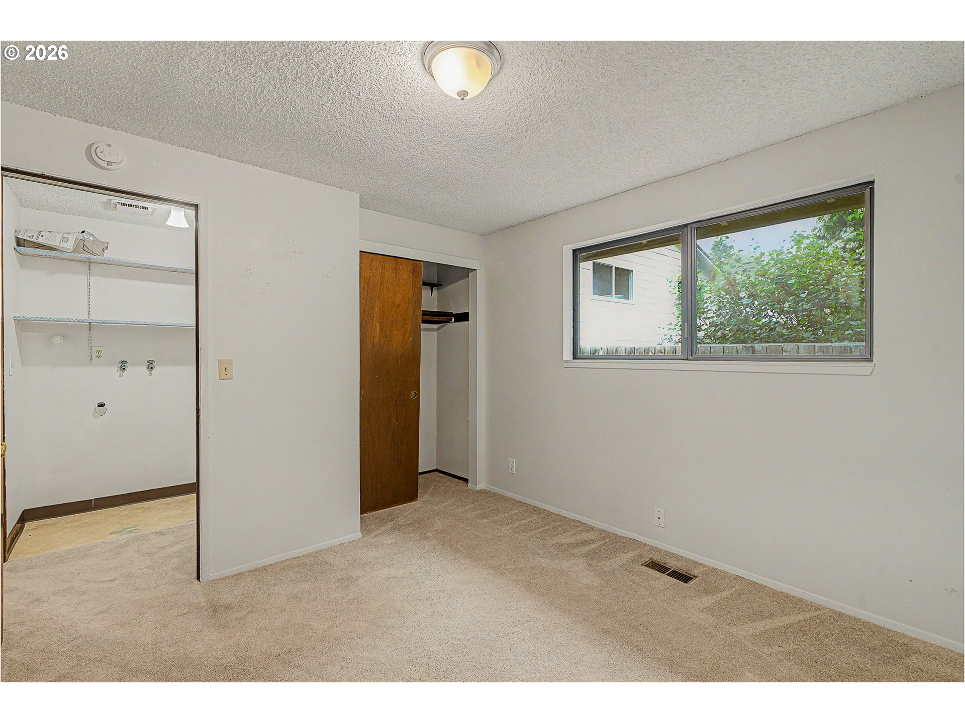 7750 Southwest Raintree Drive Beaverton, OR 97008 - Photo 18 of 38