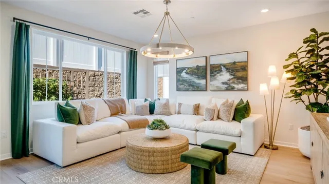 $654,290 | 31664 Vivianite Drive, Winchester, CA 92596