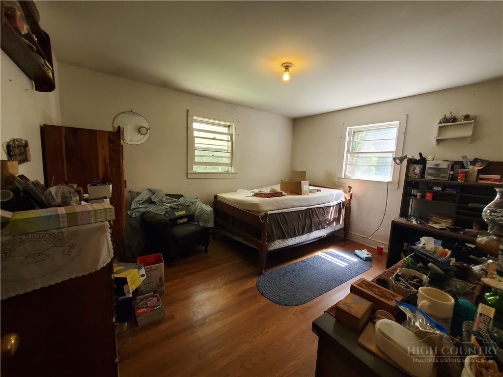 886 Hanging Rock Road Spruce Pine, NC 28777 - Photo 28 of 50