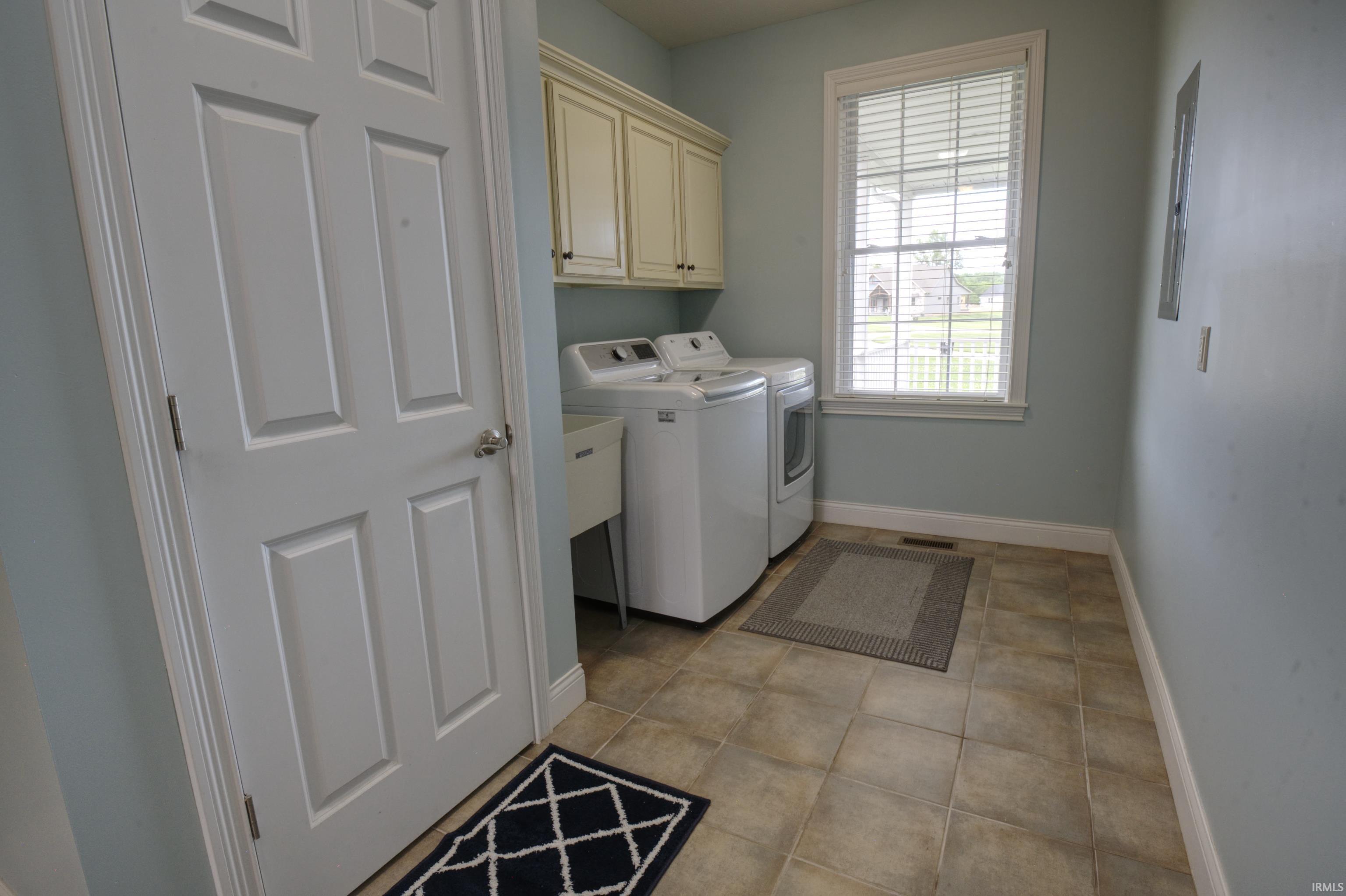 13681 West Auburn Ridge Court Linton, IN 47441 - Photo 23 of 39