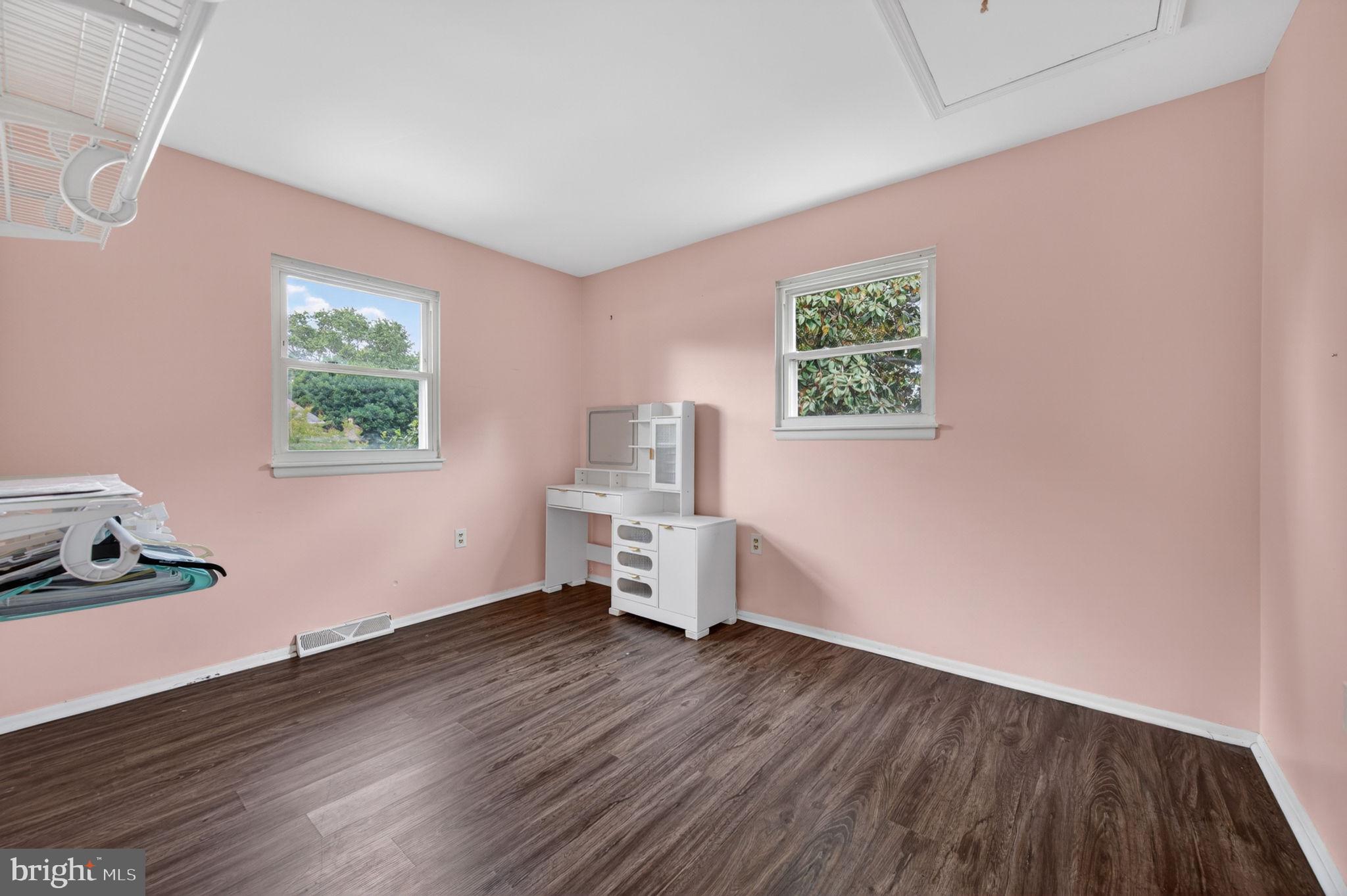 3917 Longley Road Abingdon, MD 21009 - Photo 25 of 66