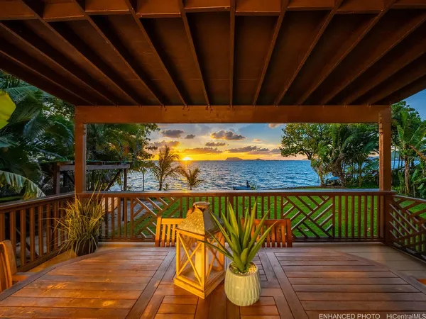 $2,250,000 | 47-849 Kamehameha Highway, Kaneohe, HI 96744