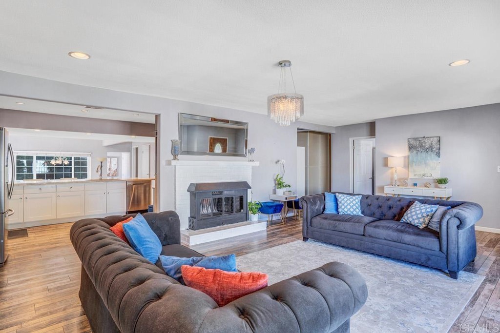 441 Bougher Road San Marcos, CA 92069 - Photo 6 of 39