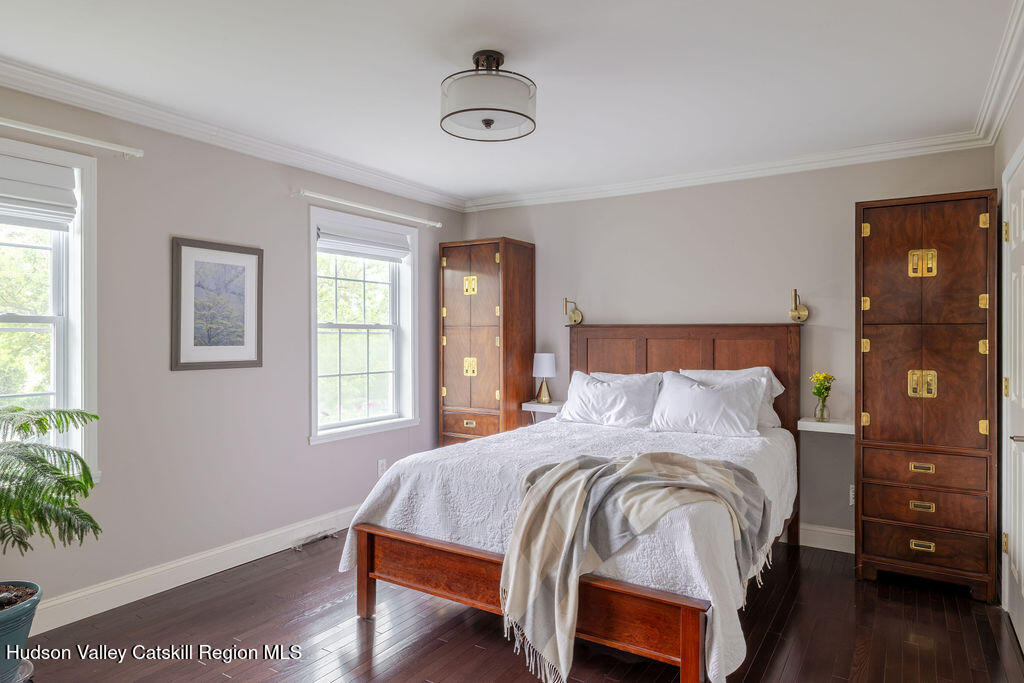 9 Van Winkle Road Hudson, NY 12534 - Photo 13 of 27 _J5A9080-HDR