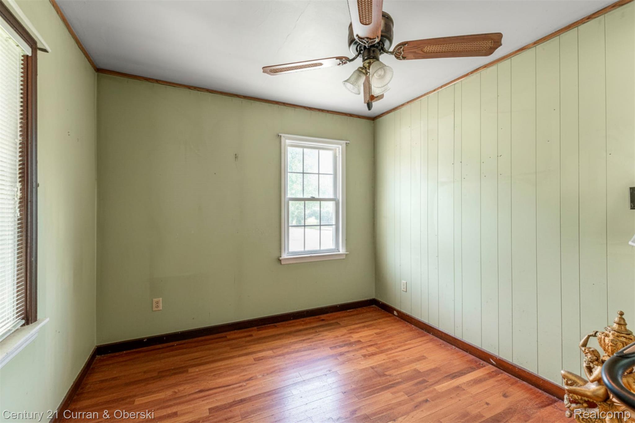 2344 Corbin Street Melvindale, MI 48122 - Photo 20 of 31