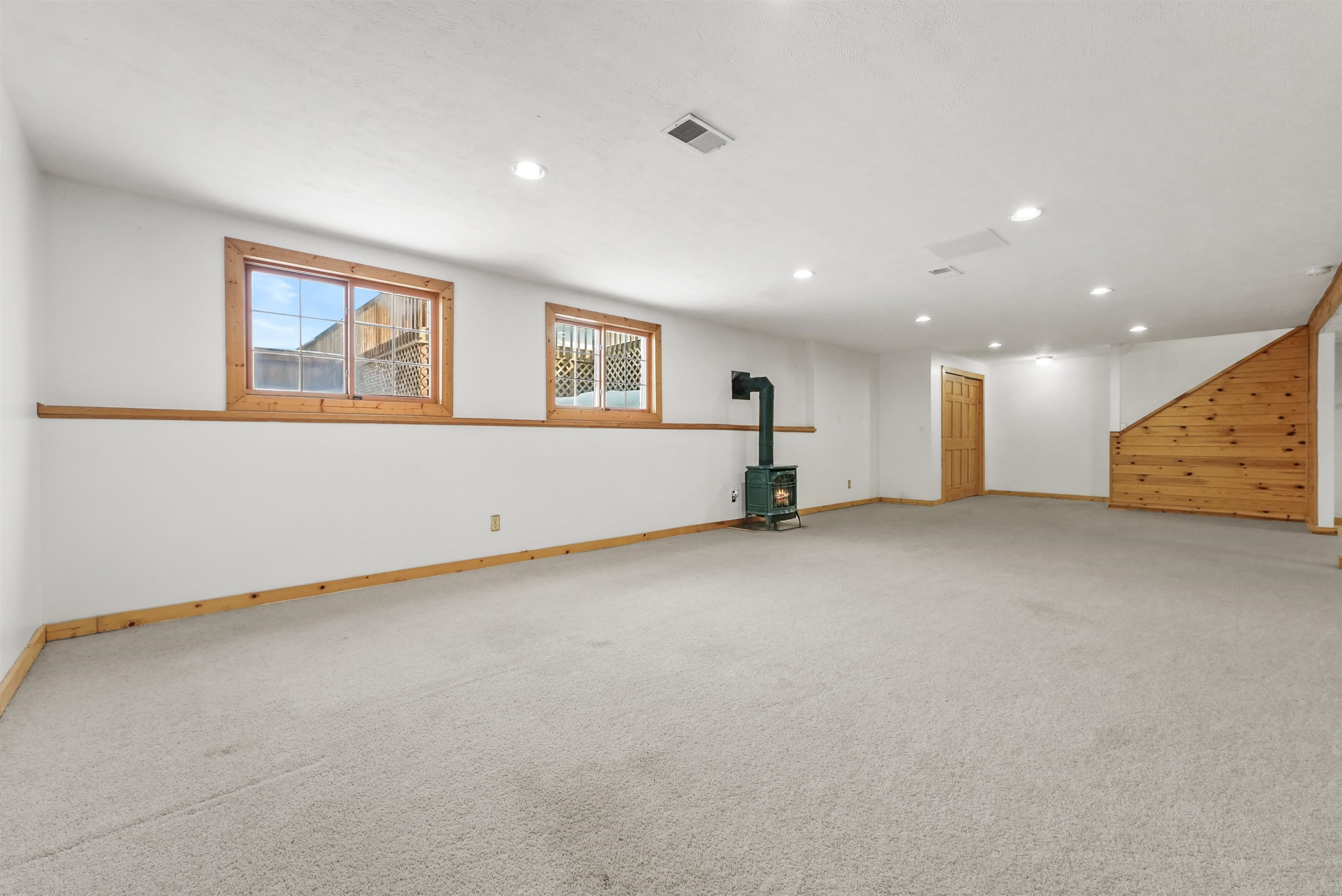 5481 East 28 Road Cadillac, MI 49601 - Photo 37 of 52