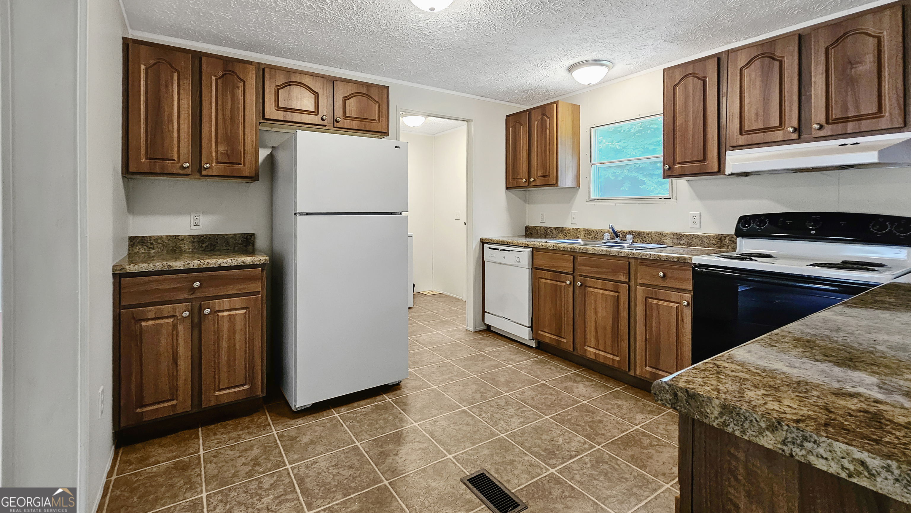 292 A Murphy Road LaGrange, GA 30240 - Photo 13 of 25