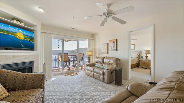 $264,900 | 773 Clearwater Drive, Unit 3B, Camdenton, MO 65020