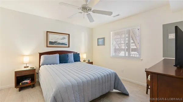 $264,900 | 773 Clearwater Drive, Unit 3B, Camdenton, MO 65020