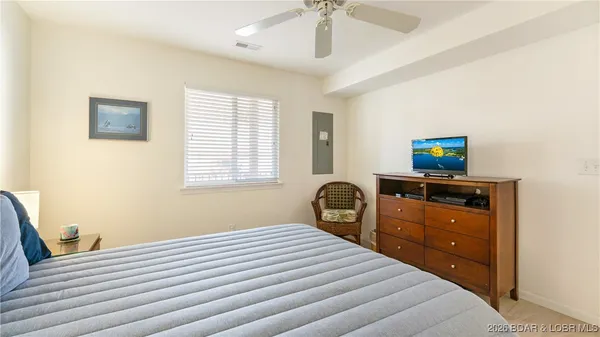 $264,900 | 773 Clearwater Drive, Unit 3B, Camdenton, MO 65020