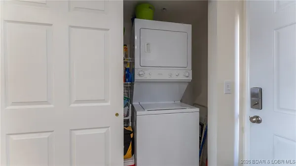 $264,900 | 773 Clearwater Drive, Unit 3B, Camdenton, MO 65020