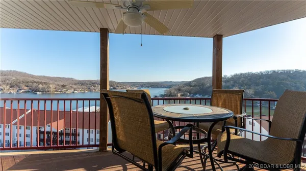 $264,900 | 773 Clearwater Drive, Unit 3B, Camdenton, MO 65020