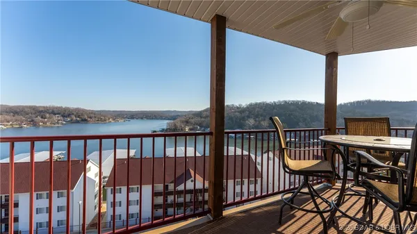 $264,900 | 773 Clearwater Drive, Unit 3B, Camdenton, MO 65020