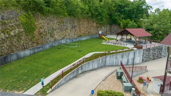 $264,900 | 773 Clearwater Drive, Unit 3B, Camdenton, MO 65020