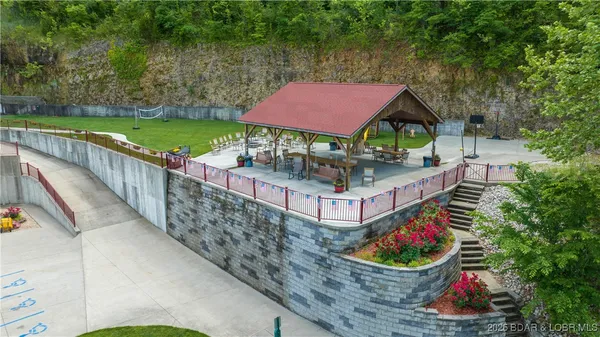 $264,900 | 773 Clearwater Drive, Unit 3B, Camdenton, MO 65020