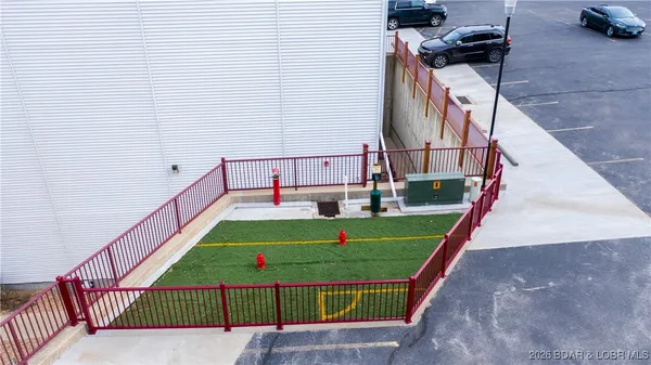 $264,900 | 773 Clearwater Drive, Unit 3B, Camdenton, MO 65020