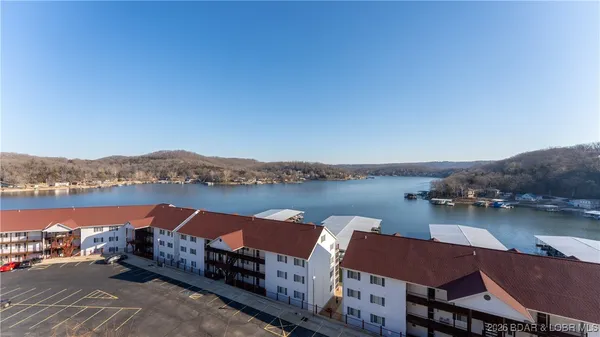 $264,900 | 773 Clearwater Drive, Unit 3B, Camdenton, MO 65020