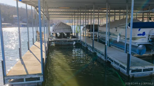 $264,900 | 773 Clearwater Drive, Unit 3B, Camdenton, MO 65020