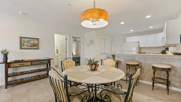 $264,900 | 773 Clearwater Drive, Unit 3B, Camdenton, MO 65020