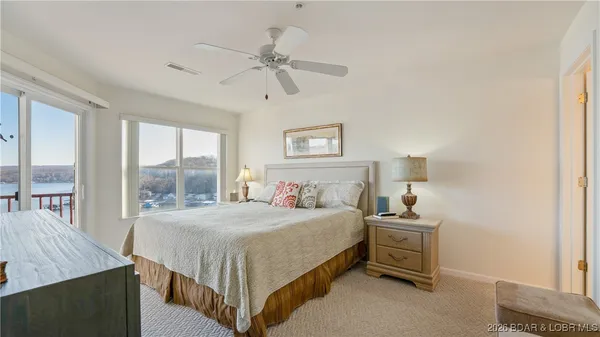 $264,900 | 773 Clearwater Drive, Unit 3B, Camdenton, MO 65020