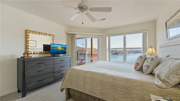 $264,900 | 773 Clearwater Drive, Unit 3B, Camdenton, MO 65020