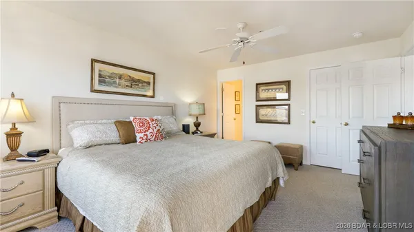 $264,900 | 773 Clearwater Drive, Unit 3B, Camdenton, MO 65020