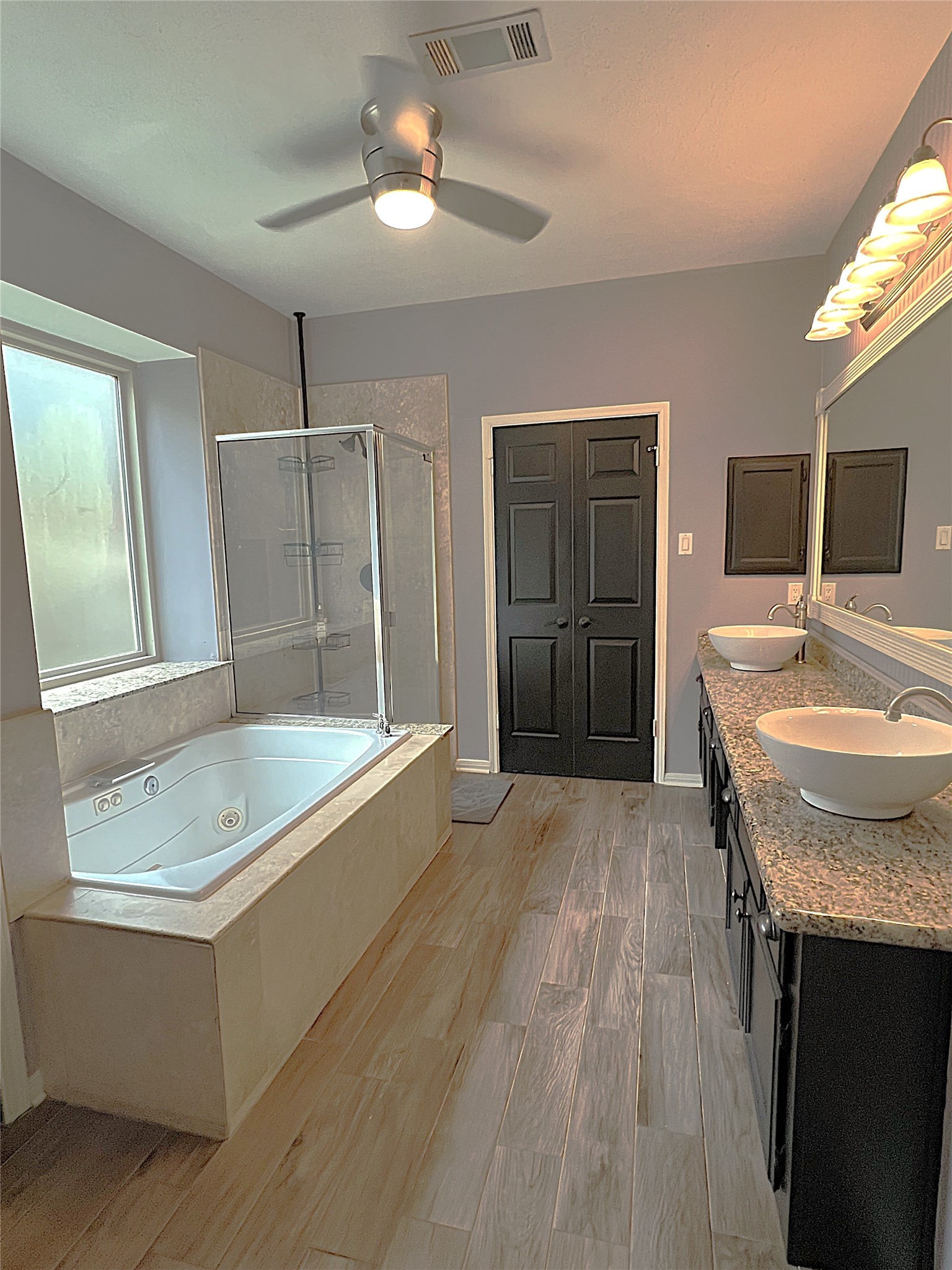 3607 Spring Arbor Way Houston, TX 77345 - Photo 13 of 44