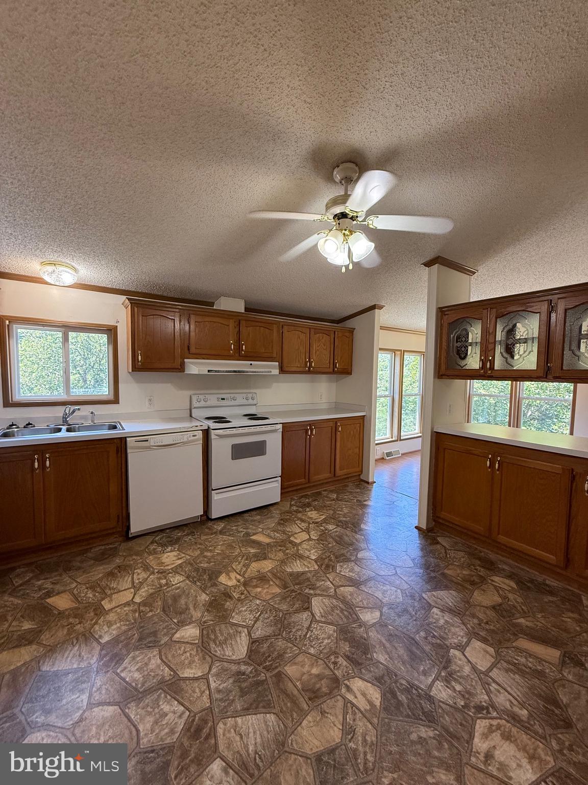 1829 Mozer Road Upper Tract, WV 26866 - Photo 10 of 67 Gallery Image 10