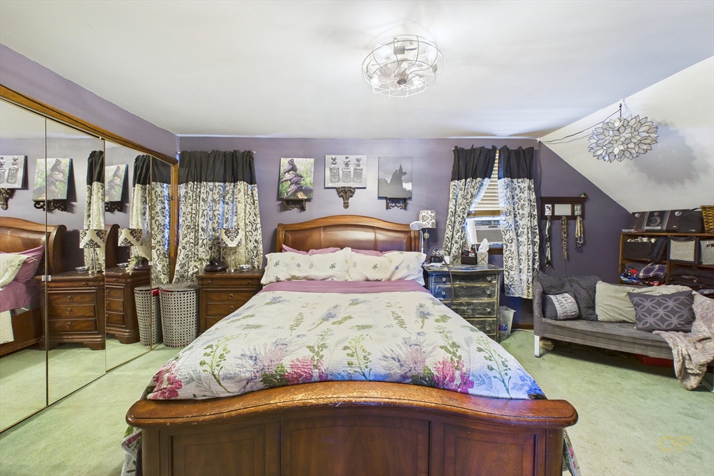 7 Wayne Street Fairhaven, MA 02719 - Photo 21 of 29