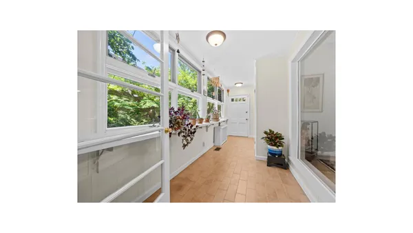 $1,350,000 | 5600 Mosholu Avenue | North Riverdale