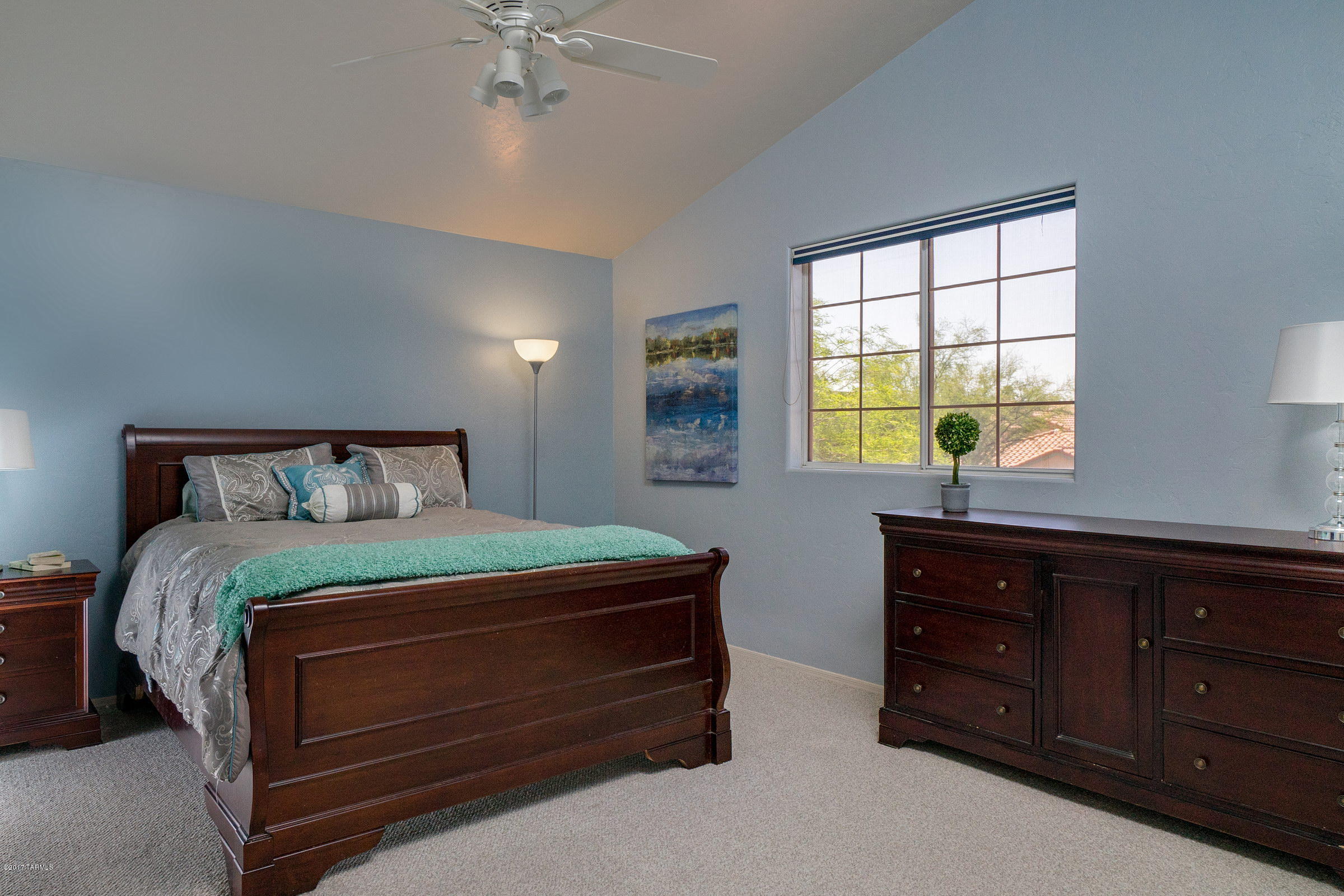 8105 East Slate Ridge Drive Tucson, AZ 85715 - Photo 18 of 26