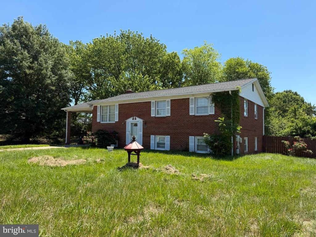 8504 Woodyard Road Clinton, MD 20735 - Photo 2 of 6