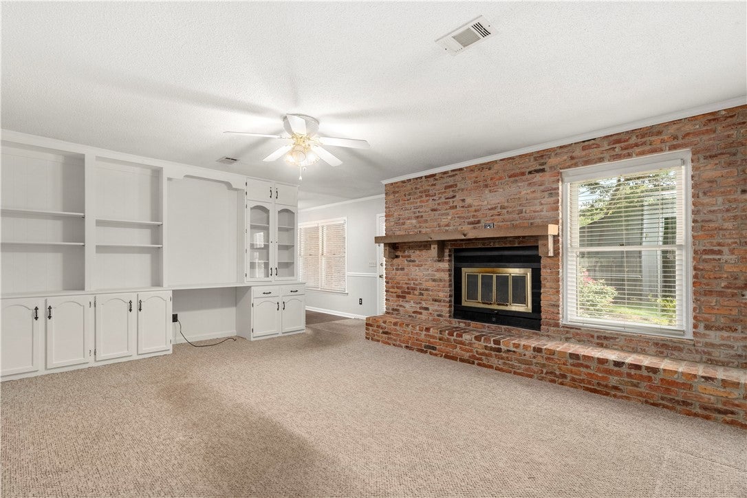 1315 India Road Opelika, AL 36801 - Photo 7 of 20 Gallery Image 7