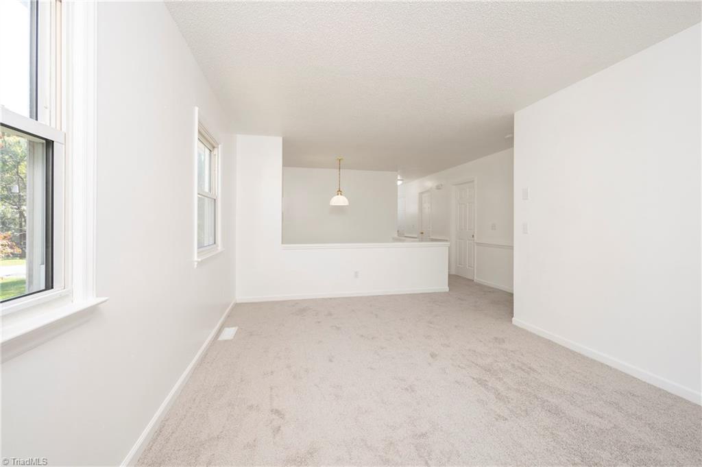 7624 Pine Street Rural Hall, NC 27045 - Photo 11 of 39