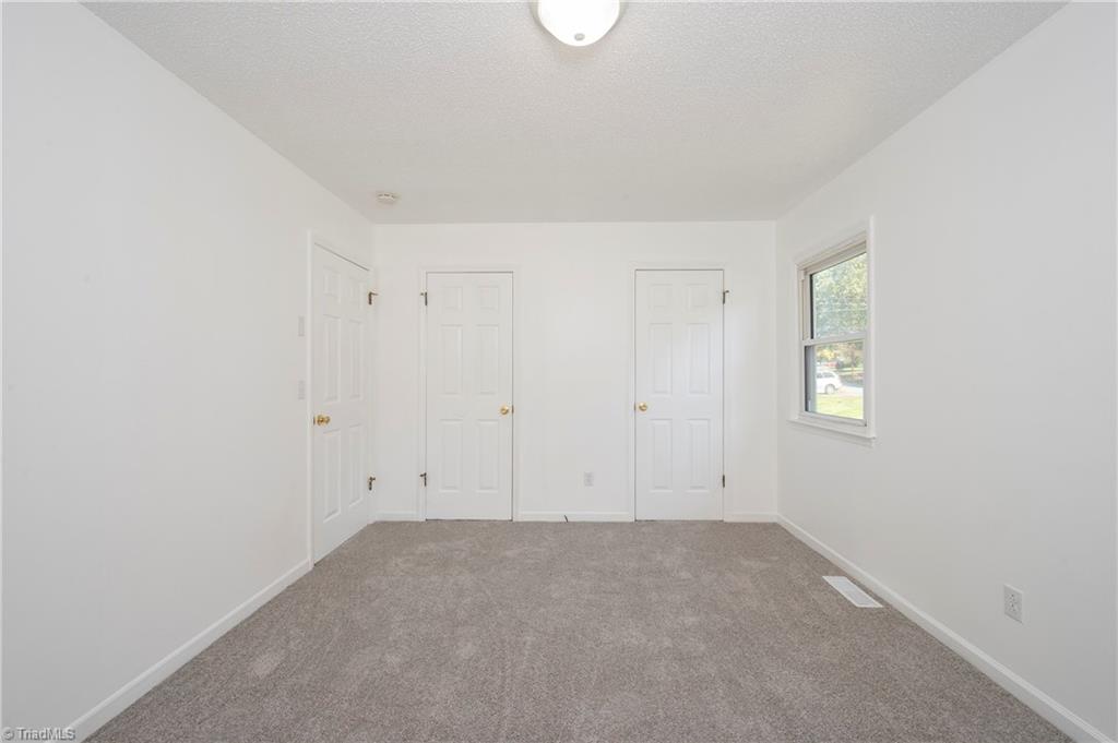 7624 Pine Street Rural Hall, NC 27045 - Photo 23 of 39