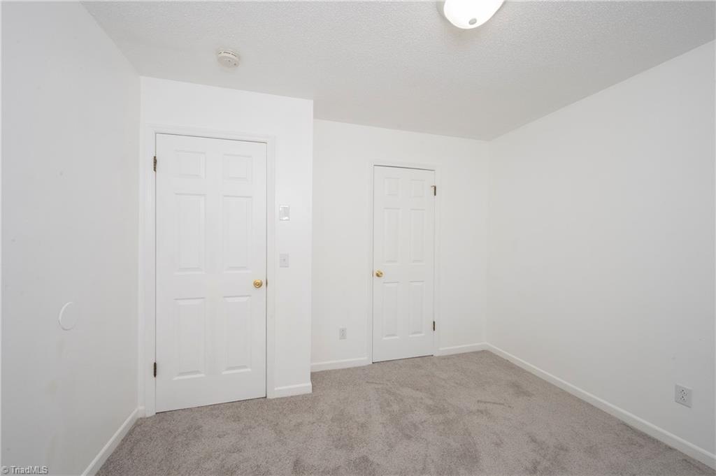 7624 Pine Street Rural Hall, NC 27045 - Photo 24 of 39
