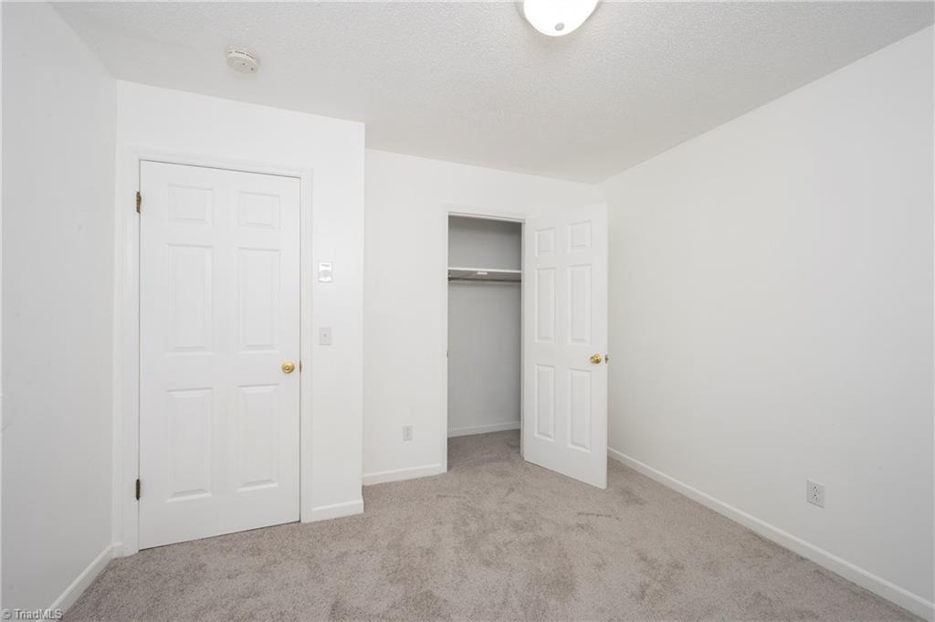 7624 Pine Street Rural Hall, NC 27045 - Photo 25 of 39