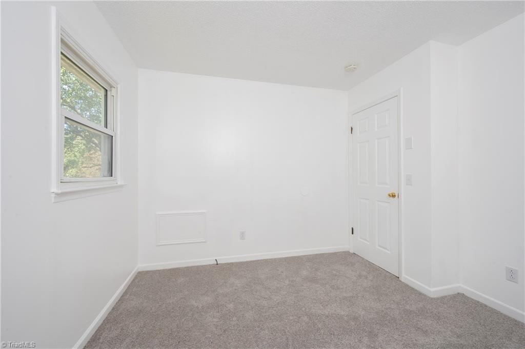 7624 Pine Street Rural Hall, NC 27045 - Photo 26 of 39