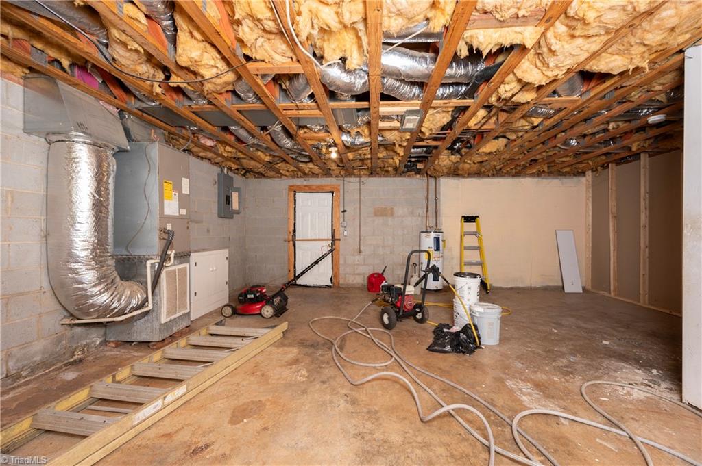 7624 Pine Street Rural Hall, NC 27045 - Photo 29 of 39