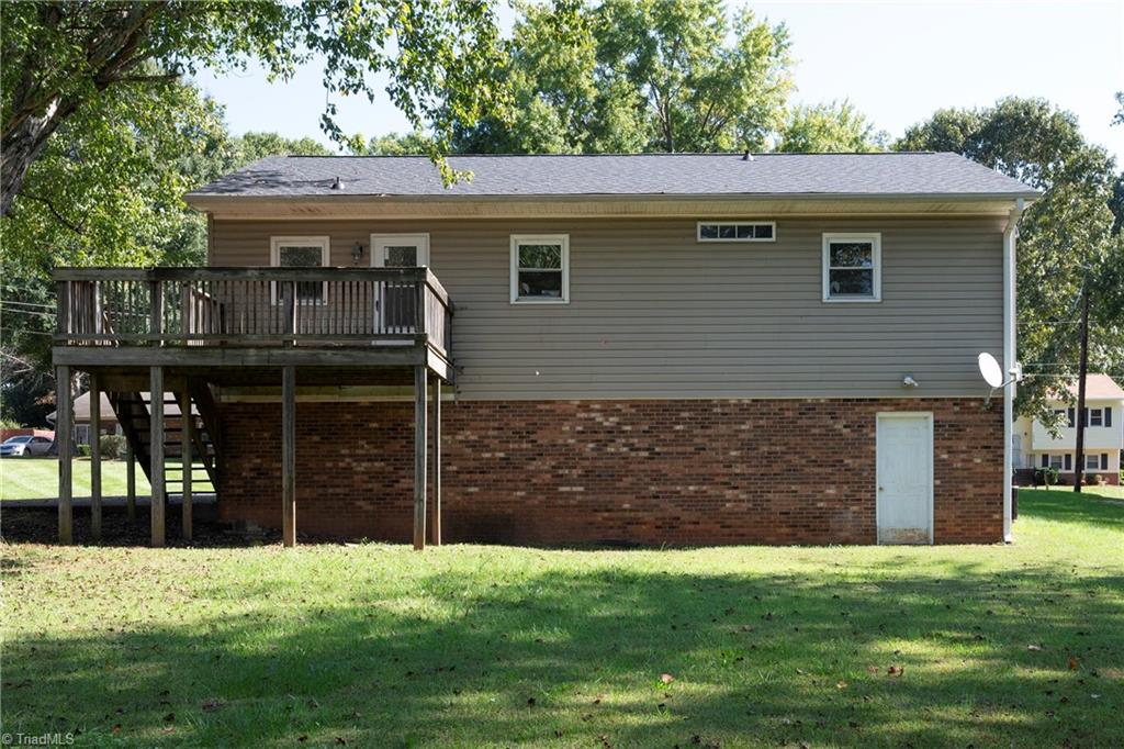 7624 Pine Street Rural Hall, NC 27045 - Photo 32 of 39