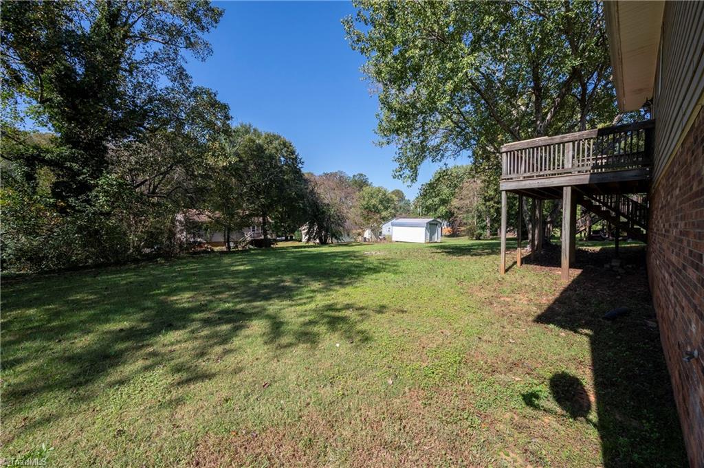 7624 Pine Street Rural Hall, NC 27045 - Photo 35 of 39