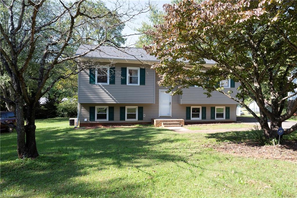 7624 Pine Street Rural Hall, NC 27045 - Photo 4 of 39