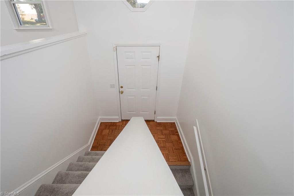 7624 Pine Street Rural Hall, NC 27045 - Photo 9 of 39