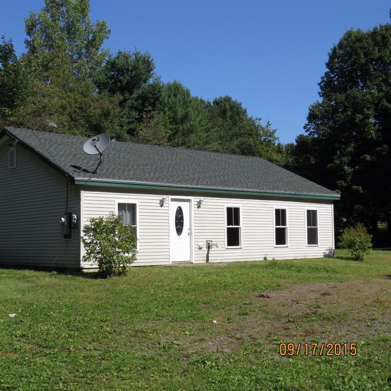 135 Whippoorwill Road Litchfield, ME 04350 - Photo 2 of 21 3 nice Bedrooms, large bath, new...