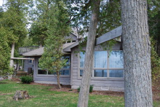 2393 White Star Road Brussels, WI 54204 - Photo 1 of 1 Main View