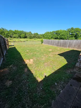 $1,550 | 19648 County Road 431, Lindale, TX 75771